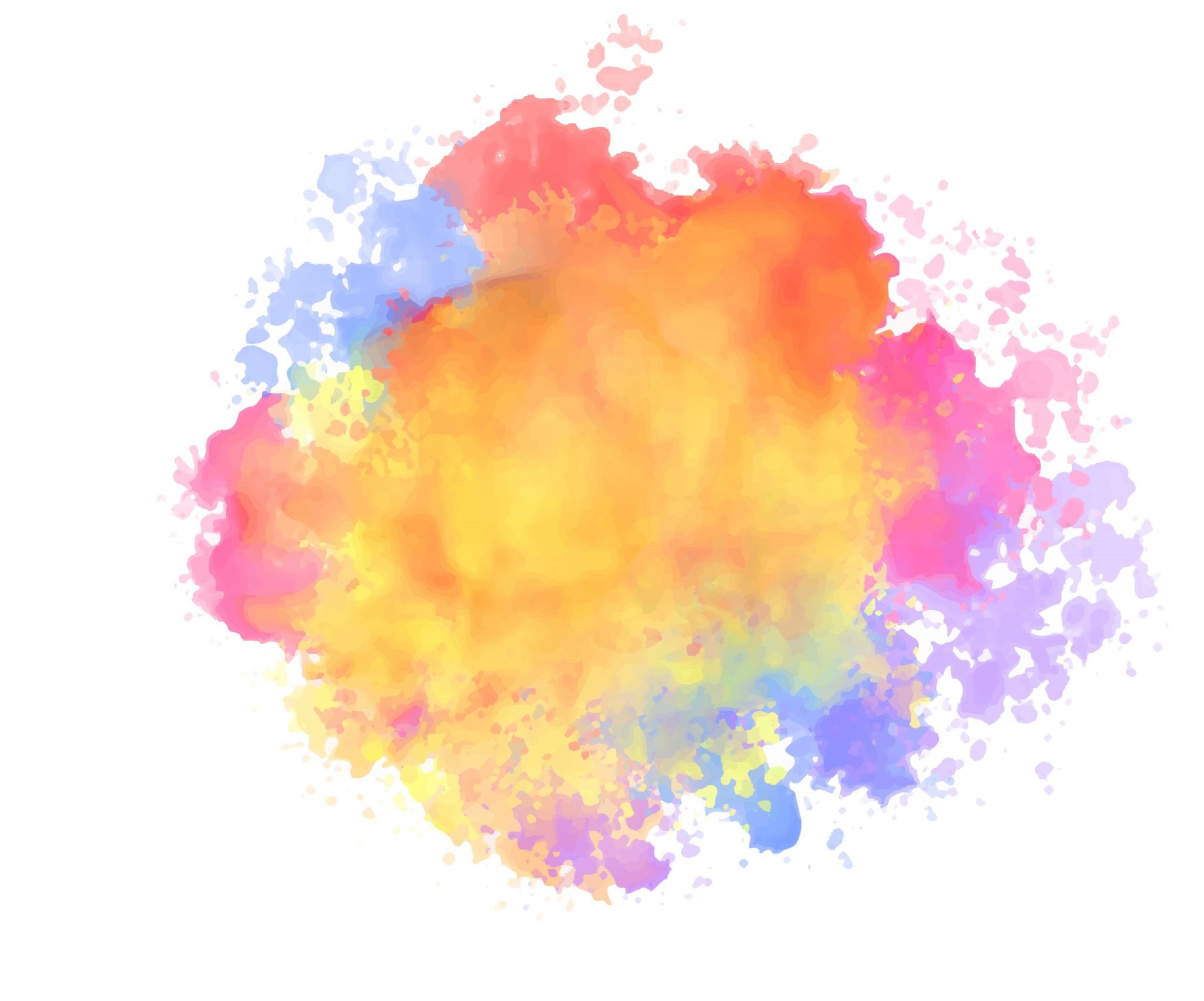 Building Community Capacity One Cup of Coffee at a Time Asian Media