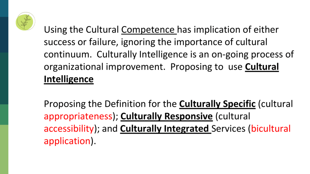 240515-0522HIRED_CulturallyIntegratedServicesV2-11